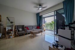 The Visionaire (D27), Condominium #566804241